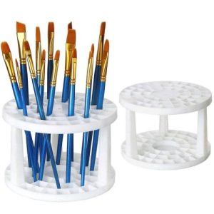 Brush Holder